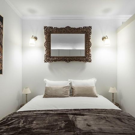 Mouzinho Historic Apartments Πόρτο Εξωτερικό φωτογραφία